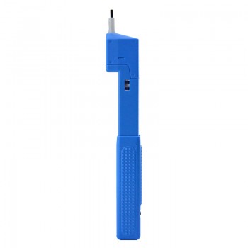 FF-CLE-W90 Fiber Optic Cleaner for ONT ONU Bulkhead and Connector Cleaning