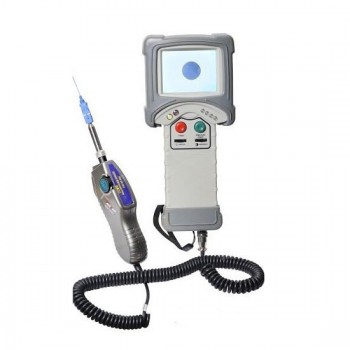 FF-700AH Optical Fiber Inspection