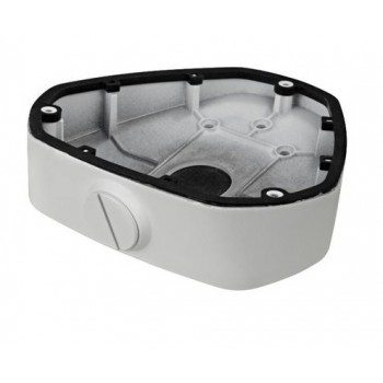 Bracket Hidden Junction Box For Fisheye Network Camera