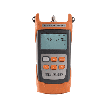 FF-3115 Optical Light Source OLS
