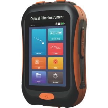 OTDR FF-960