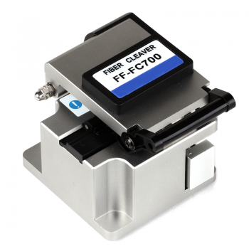 FF-FC700 High Precision Fiber Cleaver