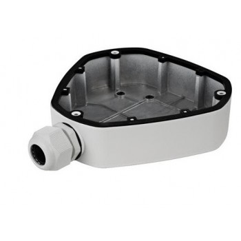 Bracket Hidden Junction Box For Fisheye Network Camera