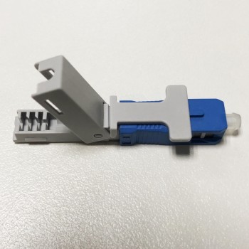 fast connector