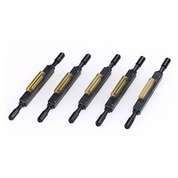 L925B Fiber Optical Mechanical Connector for 250um and 900um Fiber