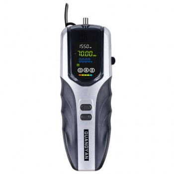 FirstFiber FF-1015 Optical Power Meter OPM