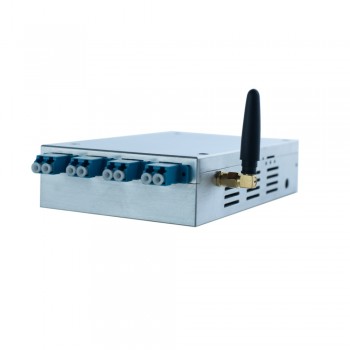 OTDR Module