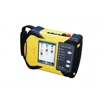 ST-330 Advanced VDSL2 Tester for xDSL Line Test And Maintenance Tools