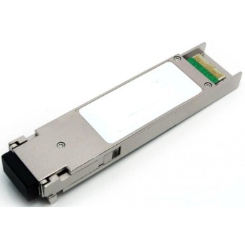 [ CWDM XFP ] 10GBASE 1350nm~1610nm CWDM XFP 40km DOM Transceiver