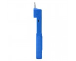 FF-CLE-W90 Fiber Optic Cleaner for ONT ONU Bulkhead and Connector Cleaning