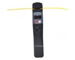 FF-3306D Fiber Optic Identifier Live Fiber Optical Identifier with Built in 10mw Visual Fault Locator