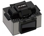 FF-PM2 Polarization Maintaining (PM) Fiber Fusion Splicer