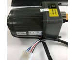 30W,10.5B/6W,150B Motor Unit for NEOPL-2000A