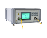 FF3327A SM 1310 1550 Bench-top Insertion Lose and Return Loss Testing Meter