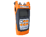 FF-3303A/B Optical Variable Attenuator