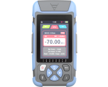 Fiber Optic Multi meter High Performance 80H Series