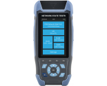 PON-NST NETWORK STATE TESTER