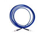 1 Fiber Armored Patchcord
