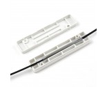 Fiber Drop Cable Protector, FTTH Drop Splice Closure