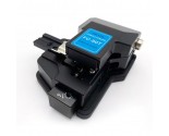 FC-90T Fiber Cleaver for Single Fiber and Ribbon Cable