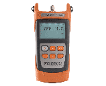 FF-3115 Optical Light Source OLS