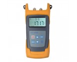 FF-3304N Optical Fiber Ranger