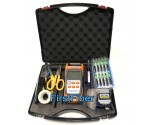 FF-410 FTTH Installation and Maintenance Tools Kit