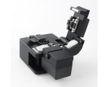 FF-70T Half Automatic Fiber Cleaver for Single Mode fibers stronge blade for over 48000 cutting times