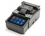  FF-710M Automatic Fusion Splicer Fusion Splicer Fiber Optic Splicing Machine Fiber Fibre Welding