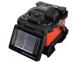 FF-880R Ribbon Fiber Fusion Splicer Applicable to 2-12 ribbon fiber splicing