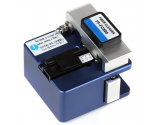 FF-FC800 High Precision Fiber Cleaver
