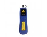VFL Visual Fault Locator Visual Laser Source Optical Fiber Checking 650nm Red Light Fiber Check 
