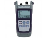 FF-3304E Optical Fiber Ranger