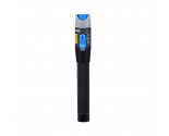 FF-VFL-C Visual Fault Locator
