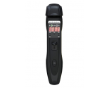 FF-3306G Optical Fiber Identifier with VFL and OPM