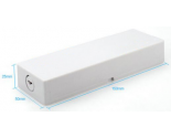 FTTH Connector Connection Box-1 Core