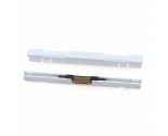 L925BP Fiber Optical Mechanical Connector for FTTH Drop Cable