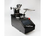 Programmable Polishing Machine FPM-5000