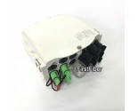 FTTH 16 cores fiber optic termination box (Model# FF-FTB16K2)