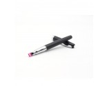 Red Ruby Blade Scriber Fiber Cleaver Optical Fiber Cutter Pen Type