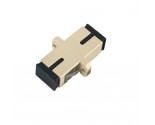 SC OM1 OM2 Simplex Adaper