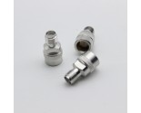 RF SMA Female to SMA Male Adapter Connector