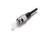 ST/UPC Epoxy Connector with 0.9mm Boot