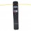 FF-3306D Fiber Optic Identifier Live Fiber Optical Identifier with Built in 10mw Visual Fault Locator
