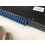 Rack Mounted PLC Splitter 1 U hight 19 inch 8 channels 16 channels 32 Channels Optional