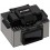 FF-PM2 Polarization Maintaining (PM) Fiber Fusion Splicer