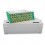 48 ST ODF FDU Full Loaded, With Adapters, Pigtails and All Installation Accessories