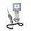 FF-700A-H Optical Fiber Inspection & Display, 400X, with Tips