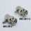 BNC Elbow Connector BNC-JW-1.5 BNC-JW-3 for 50-3 RG142 316 Feeder Cable