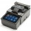  FF-710M Automatic Fusion Splicer Fusion Splicer Fiber Optic Splicing Machine Fiber Fibre Welding